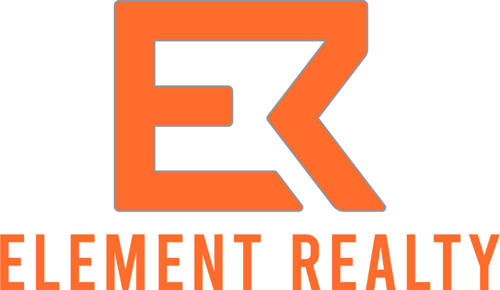 Element Realty Logo